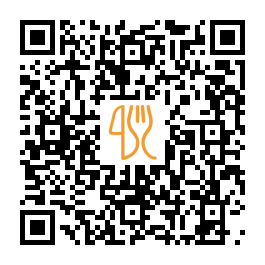 QR-code link către meniul A Tavola