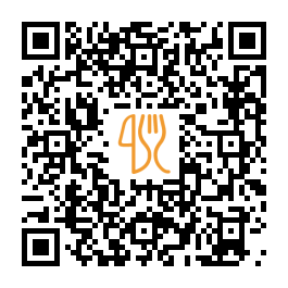 QR-code link către meniul L’odissea