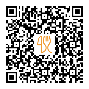 QR-code link către meniul Hot Dog Litoranea