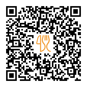 QR-code link către meniul Krab Kingz