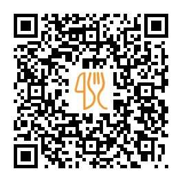 QR-code link către meniul Haases Heuhof