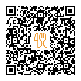 QR-code link către meniul Forno Lenha