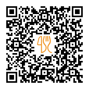 QR-code link către meniul Maxi