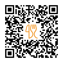 QR-code link către meniul Loukoumania Cafe