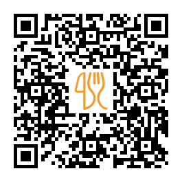 QR-code link către meniul Barrel House