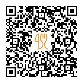 QR-code link către meniul Casa Das Coxinhas