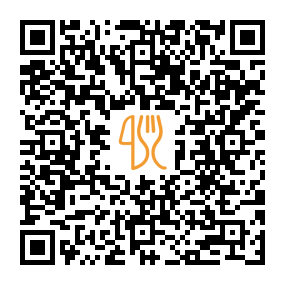 QR-code link către meniul Hostal La Piedra