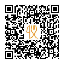 QR-code link către meniul Sassy Sue's Saloon