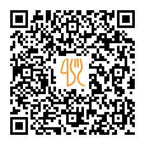 QR-code link către meniul Al-yousef Supermarket