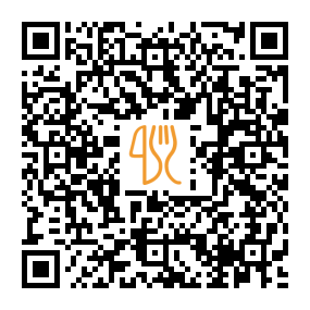 QR-code link către meniul Earl's 377 Pizza