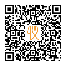 QR-code link către meniul Thorills