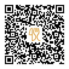 QR-code link către meniul Zierfandler Panoráma