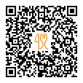 QR-code link către meniul Famous Toastery