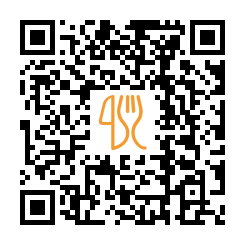 QR-code link către meniul Maroun Ice Cream