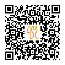 QR-code link către meniul Asia Bistro