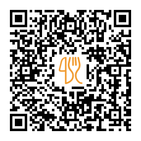 QR-code link către meniul De Zwaan Museumcafé