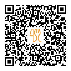 QR-code link către meniul Piactéri-gringo