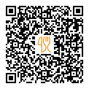 QR-code link către meniul Kiz Café Mittendrin-diakonische Stiftung Wittekindshof