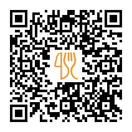 QR-code link către meniul Ramen Seas