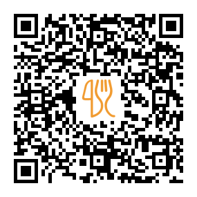 QR-code link către meniul Mcdonald's