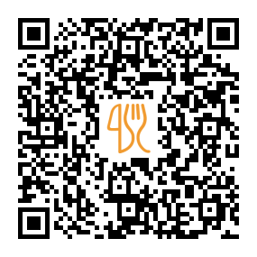 QR-code link către meniul Mtc Downtown Cafe