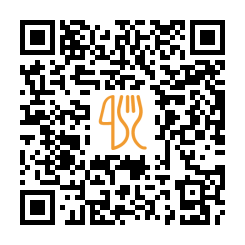 QR-code link către meniul La Pause Frites