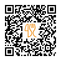 QR-code link către meniul Poke