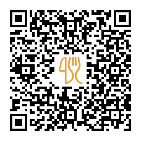 QR-code link către meniul Subway