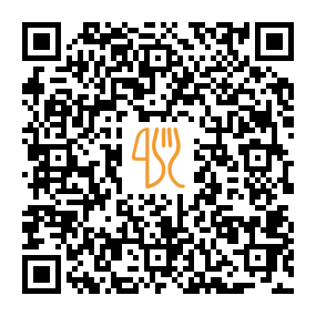 QR-code link către meniul Mama Carol's Grill