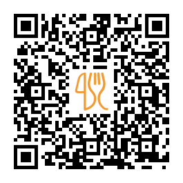 QR-code link către meniul China Dragon