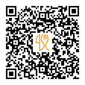 QR-code link către meniul La Maria Pizzeria