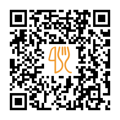 QR-code link către meniul Valenza