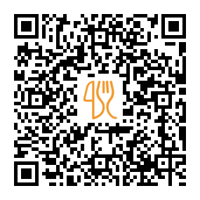 QR-code link către meniul Materia Prima