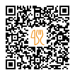 QR-code link către meniul Shanghai