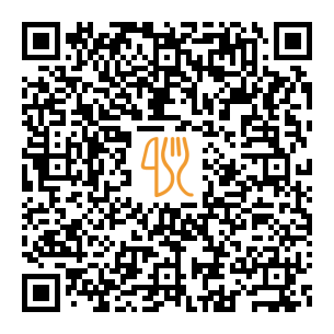 QR-code link către meniul Rupestre Cueva Del Mediterraneo Sucursal Toscana