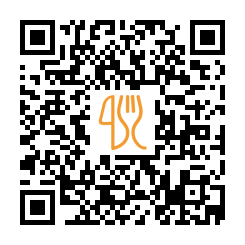 QR-code link către meniul Krishna Veg