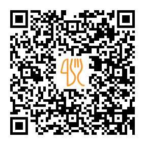 QR-code link către meniul Hosteria Borgo Antico