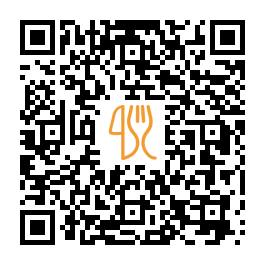 QR-code link către meniul مسمط جحا الحكيم