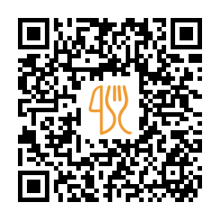 QR-code link către meniul La Pieve