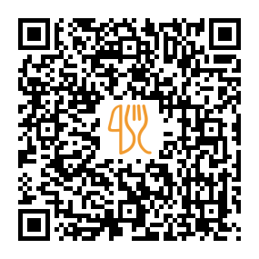 QR-code link către meniul Rehanah's Roti Trinidadian Food