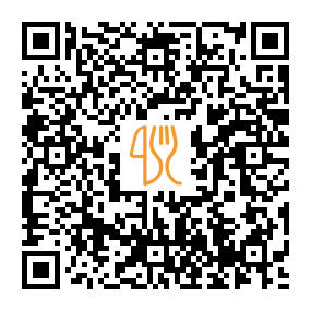 QR-code link către meniul Royal étterem