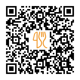 QR-code link către meniul Garbanzo Café