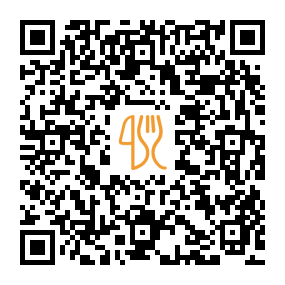 QR-code link către meniul Kabob Grill