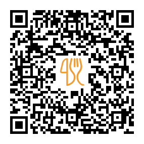 QR-code link către meniul Shake And Stir