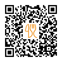 QR-code link către meniul Los Culichis