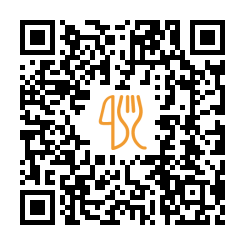 QR-code link către meniul Gozalez