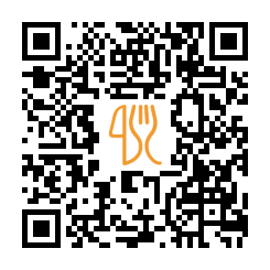 QR-code link către meniul Perseverance Pub