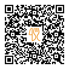 QR-code link către meniul Kaffeegiesserei