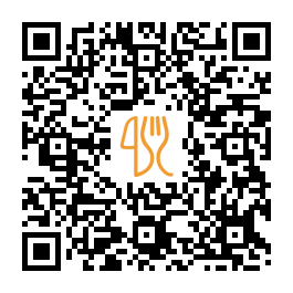 QR-code link către meniul Caramell Cafe