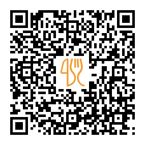 QR-code link către meniul Antrim Marketplace